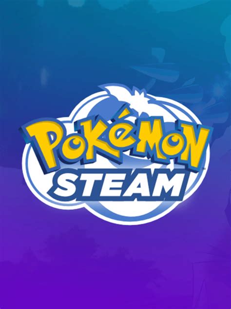 steamunlocked pokemon|Steam Search.